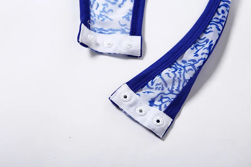 12697197858_1153469267