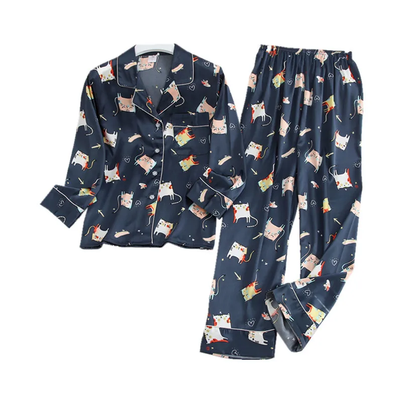 11442769263_383628695