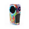 Electronic Cigarettes