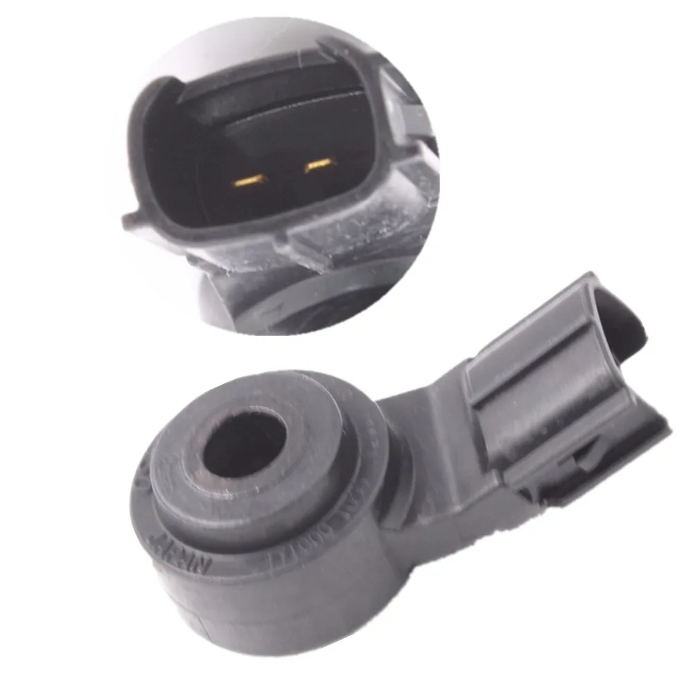 89615-20090 8961520090 Knock Sensor for Toyota Avalon Camry Scion Prius Lexus 89615-BZ030 89615-06010