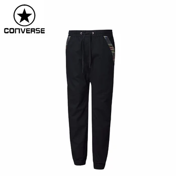 

Original New Arrival Converse Bottoms Men's Pants Sportswear