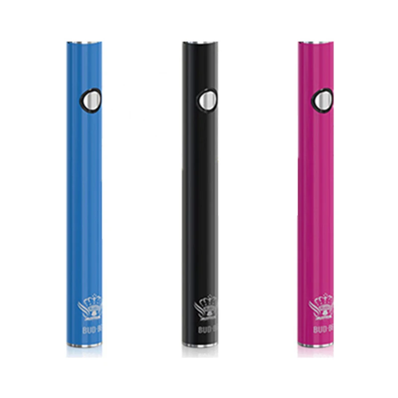 8884186665_1470419649