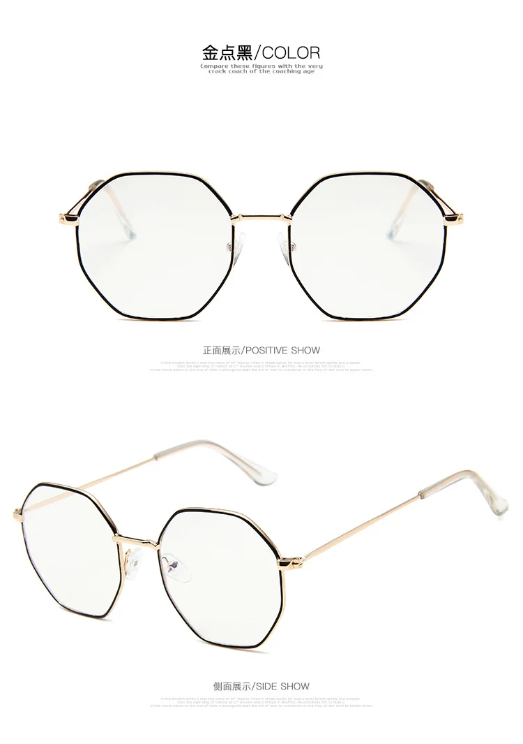 10826223751_334259297