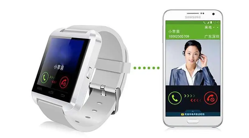 TWISTER. CK Модные Bluetooth Смарт-часы для samsung htc LG Xiaomi смартфонов Android спортивный умный браслет с вибрацией