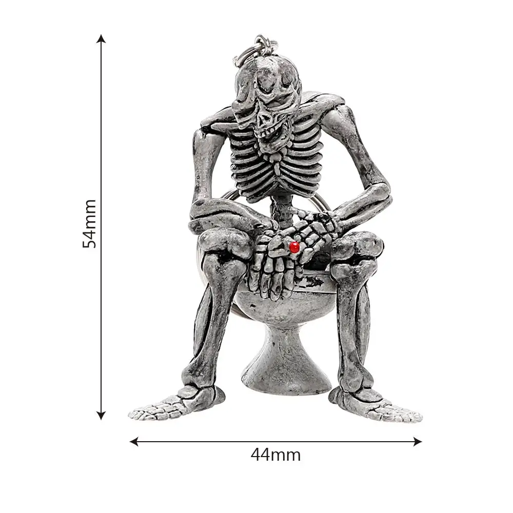 HTB1_noFhZUrBKNjSZPxq6x00pXa3