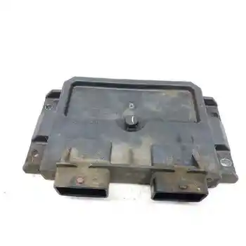 

9650359580 SWITCHBOARD ENGINE EUA CITRÖEN BERLINGO