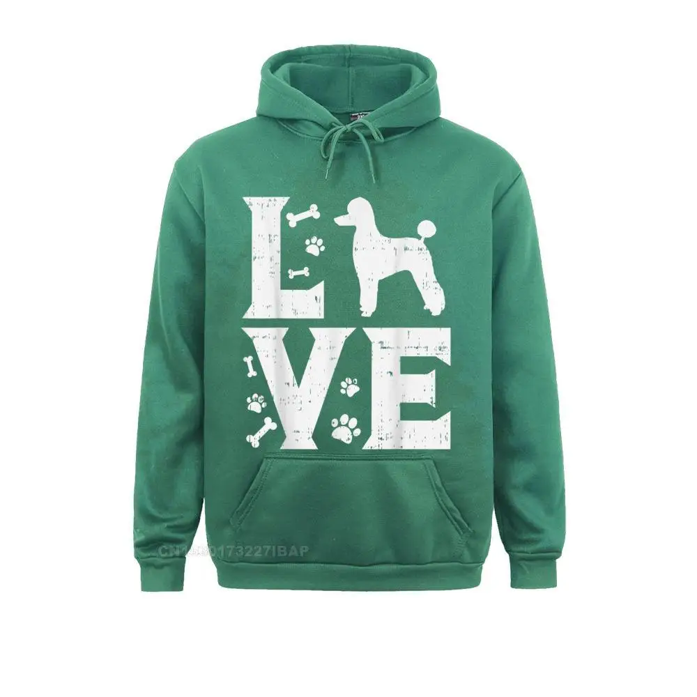 Hoodies Hoods Summer Graphic 3D Style Long Sleeve  Men Sweatshirts Military 33638 green