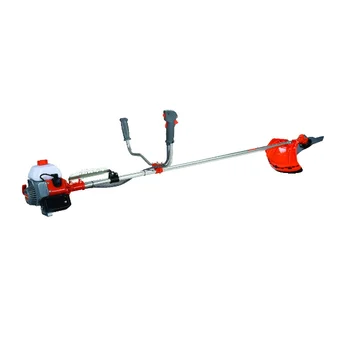 

41cc brush cutter with CE,EUII,GS certifications