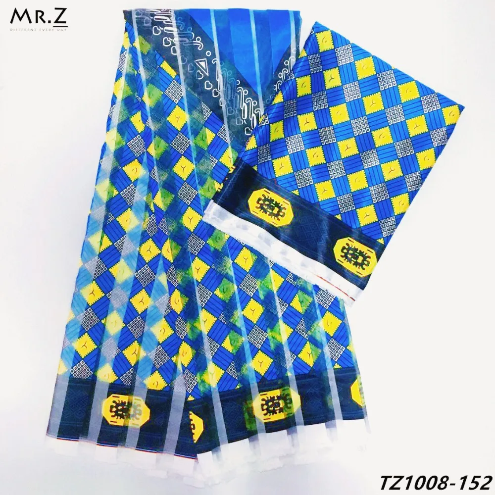 TZ1008-152