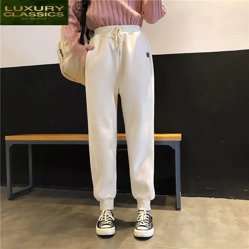 calcas-femininas-estilo-coreano-joggers-para-mulheres-casual-sweatpants-cintura-alta-calcas-primavera-outono-2021-pantalon-femme-2409