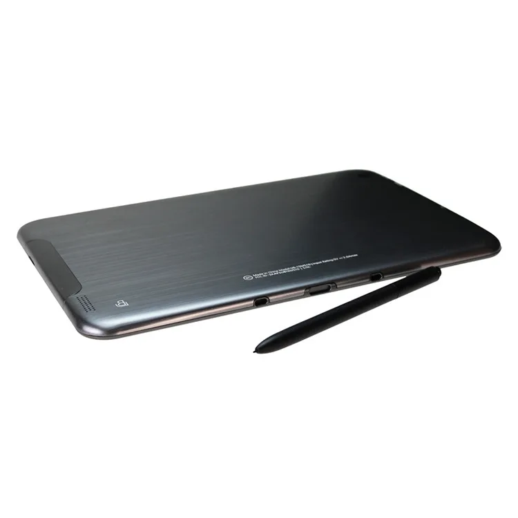 

Original Handwriting Tablet PC 10.1-Inch Dual System Electromagnetic Capacitance Dual Technology High-End Tablet PC