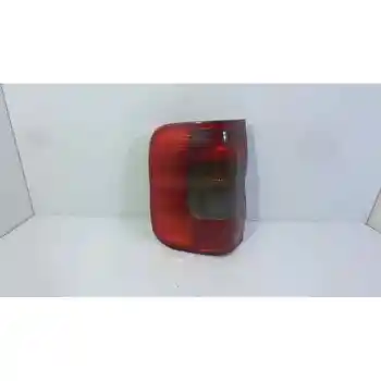 

2263017 Left Rear light Opel Combo (corsa B)