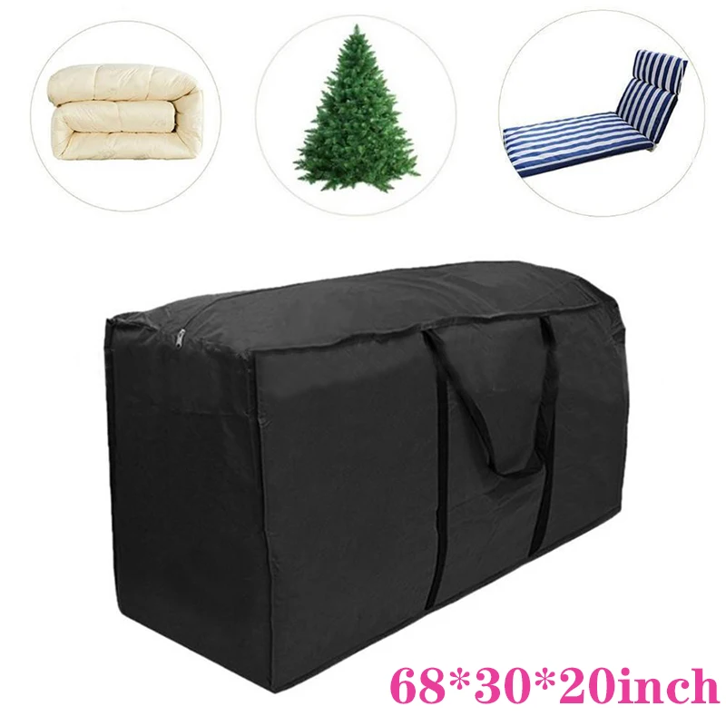 10285497624_1113036472