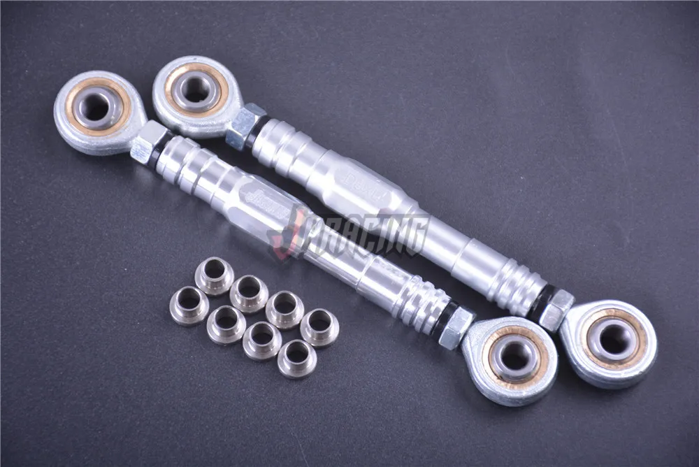 dbxl前后转向通用