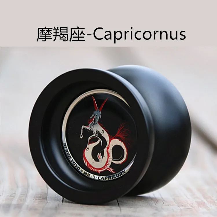 摩羯座_副本