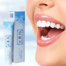 MayCreate уход за зубами пищевая Сода зубная паста натуральный минеральный активированный уголь зубная паста класс пищевая отбеливающая зубная соль C K0N4