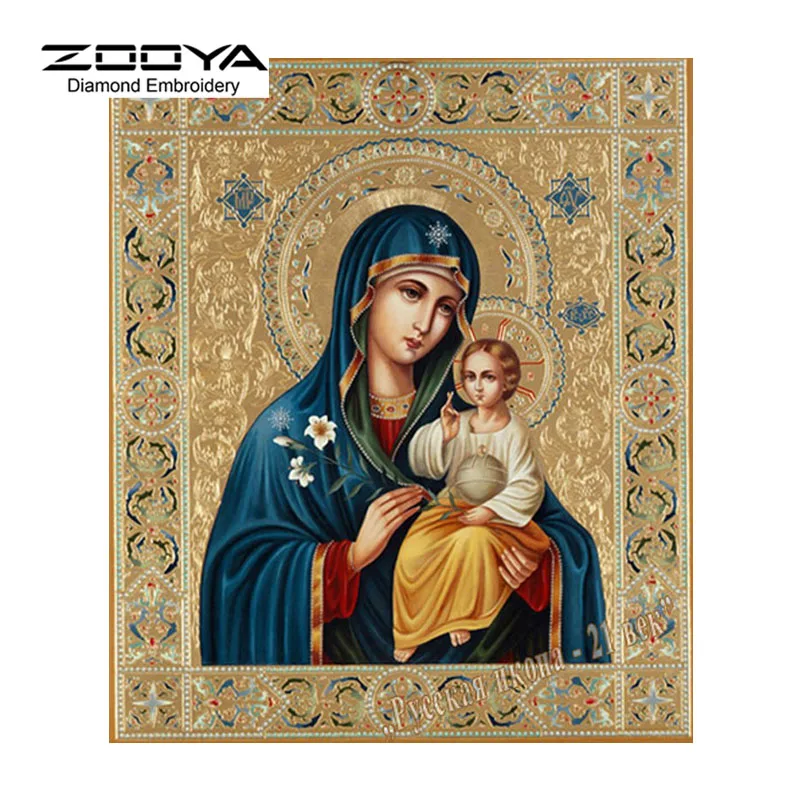 HTB1827uQXXXXXaZXVXXq6xXFXXXj