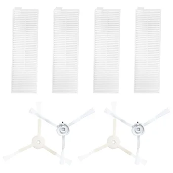 

For Xiaomi Mijia G1 Vacuum Cleaner parts Accessories Tool Professional