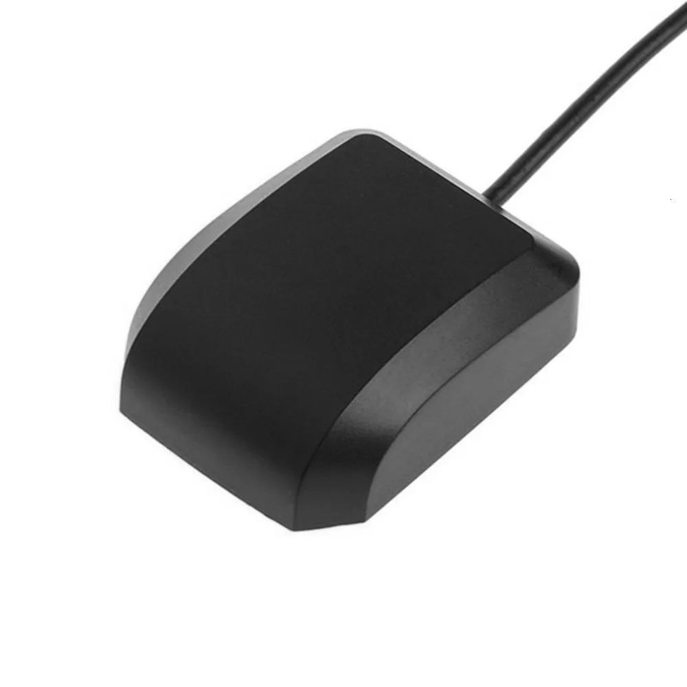 HTB11Azac56guuRkSmLyq6AulFXag