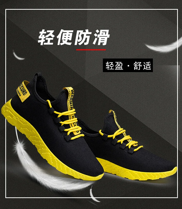 https://cbu01.alicdn.com/img/ibank/2019/885/166/10917661588_1795360792.jpg