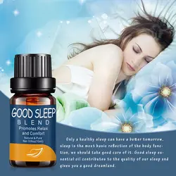 Ароматерапия антистрессовый распылитель эфирных масел для сна успокаивающий продукт