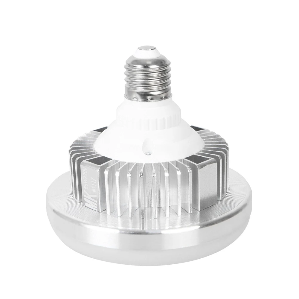 13a633f13fe8fb05508998b68ade9b04