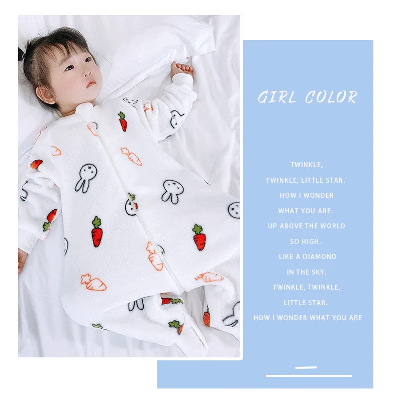 20932353193_1499642906