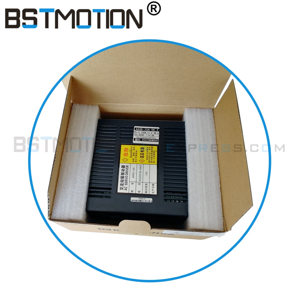 AC 서보 모터, 1KW 1.3KW 1.5KW 2KW 2.3KW 2.6KW 3.8KW, 130ST M04025 M05025 M06015 M06025 M07725 M10010 M10015 M10025 M1501