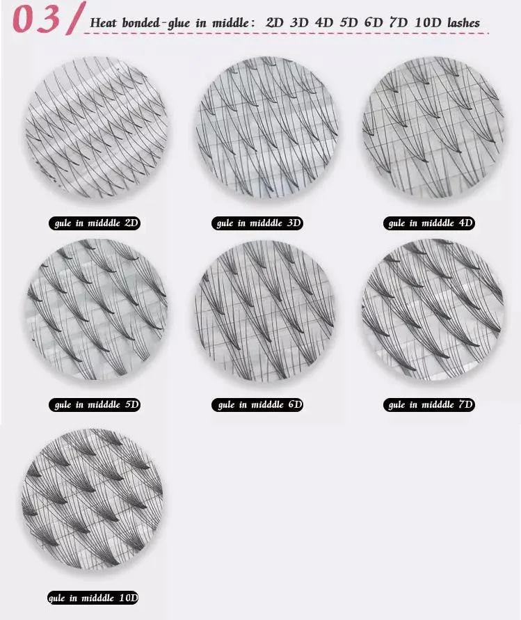 360截图20191011164452828