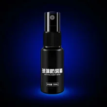 1 шт. 30 мл зима Анти-туман агент абсолютно автомобиль обслуживание окна зеркало заднего вида анти-туман размораживание агент покрытие