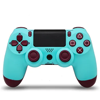 

Wireless Gamepad for PS4 Controller,Bluetooth,for PS4 Gamepad Joystick for Dualshock 4 for Play Station 4 manette ps4