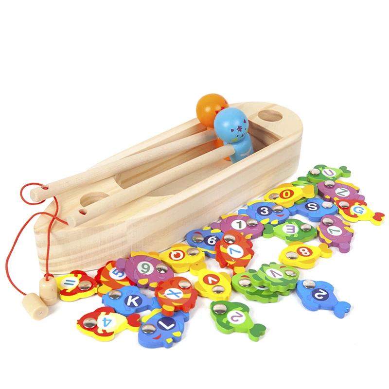 https://ae01.alicdn.com/kf/H3871c16ca6f3441991a1cd9857b2f17eL/Treeyear-Wooden-Fishing-Game-Montessori-Toys-for-Toddlers-Magnetic-Boat-Shape-Fishing-Toy-Fine-Motor-Skill.jpg