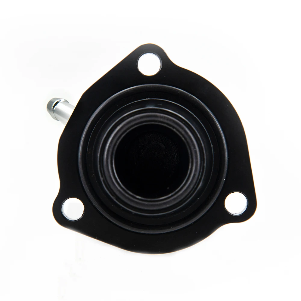 BOV turbo blow Off Valve For Audi and VW 1.8 and 2.0 TSI ea888 710D mk7