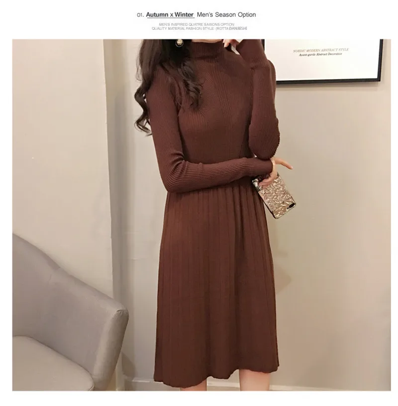 O1CN01SVLEZv1DesOtZTE1P_!!3469280242