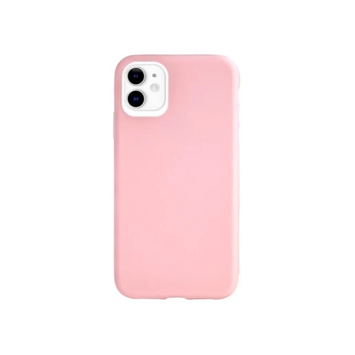 Чехол SwitchEasy Colors для iPhone 11 | Мобильные телефоны и аксессуары