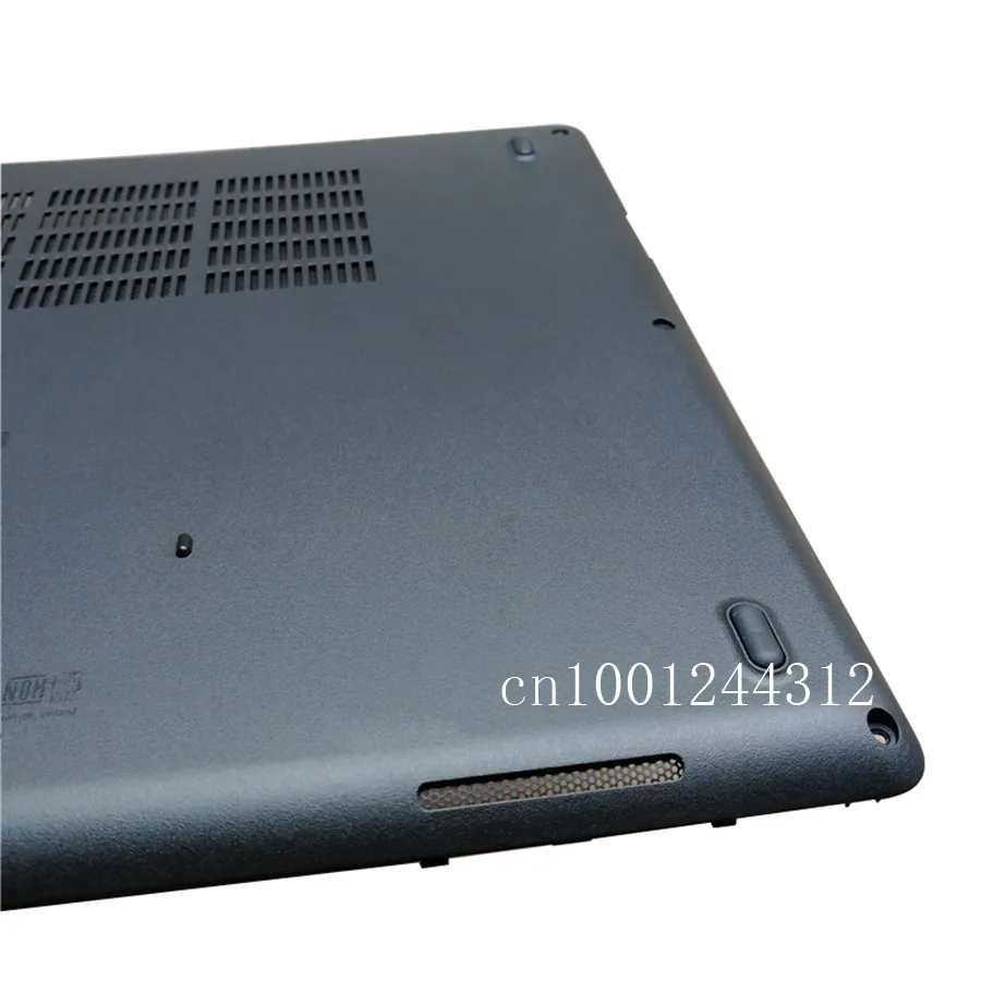 Для Dell Inspiron E5580 5580 ниже Нижняя крышка корпуса 0DM4FC DM4FC