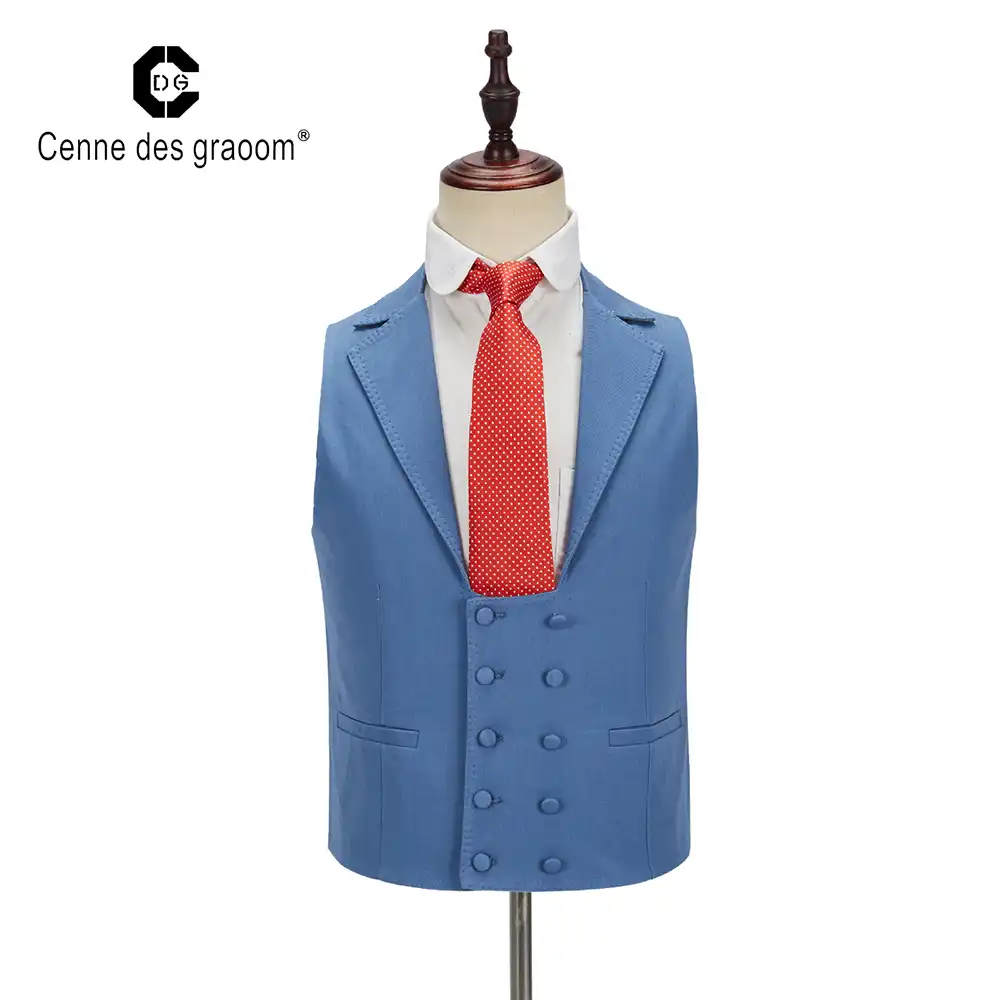 2020 جين ديس غراوم جديد الرجال الدعاوى 3 قطع بدلة مصممة خصيصا جودة عالية أحدث تصميم عرضعرس Dg Wv Aliexpress