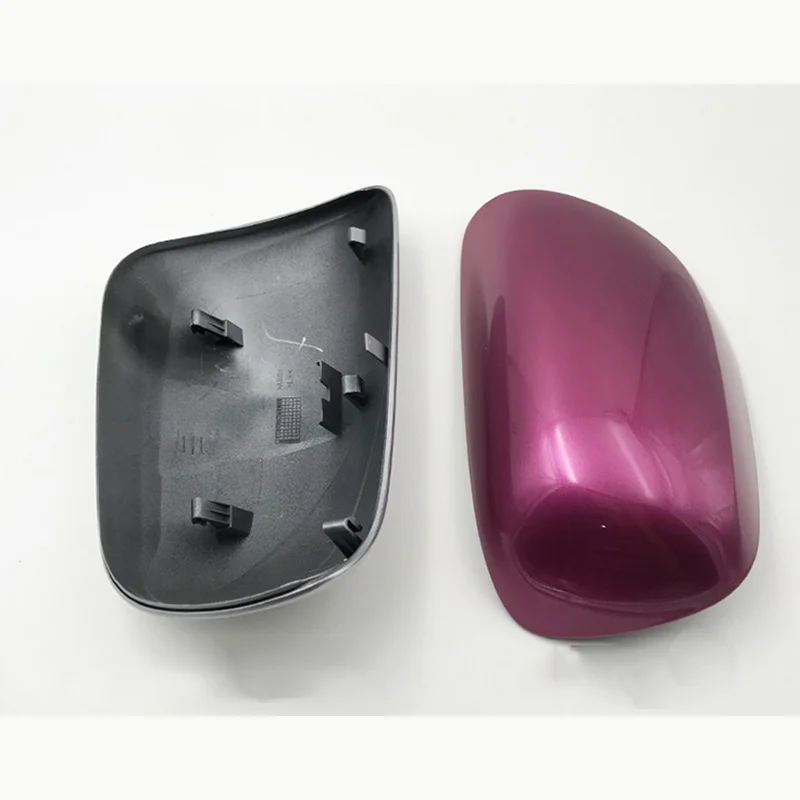 M9H}[J$[I8HT2]VC4D[VH{W