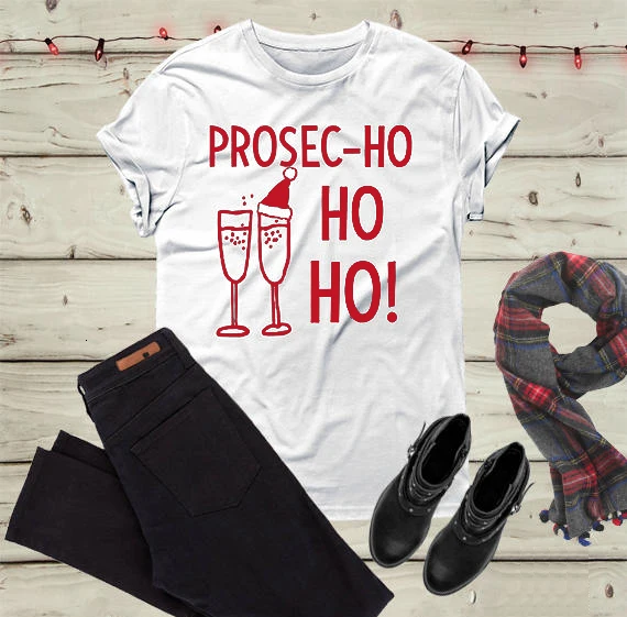 Wine Christmas, Christmas drinking shirt, Holiday shirt, Champagne shirt, Funny Christmas shirt, Christmas gift, Cute Christmas shirt, Wine