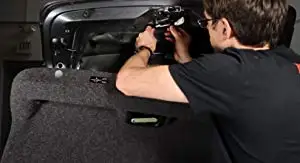 OEM#4F5 827 505 D 69050-33120 4F5827505D# защелка задней крышки багажника для VW Passat Jetta Audi A4 A6 A8 2003-2013