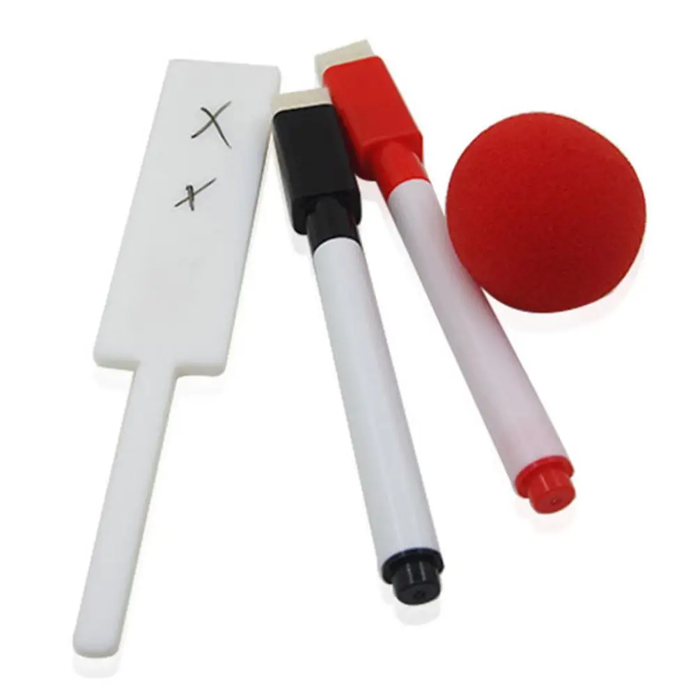 

Super Arrow Stick Turbo Stick Give Drections Game Street Magic Props