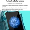 Smart Electronics