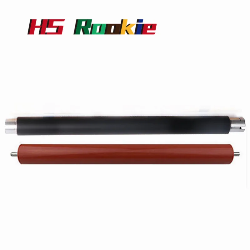 

1SETS Upper roller + pressure roller for Brother HL3140 HL3150 HL3170 MFC9130 MFC9140 MFC9330 MFC9340 DCP9020