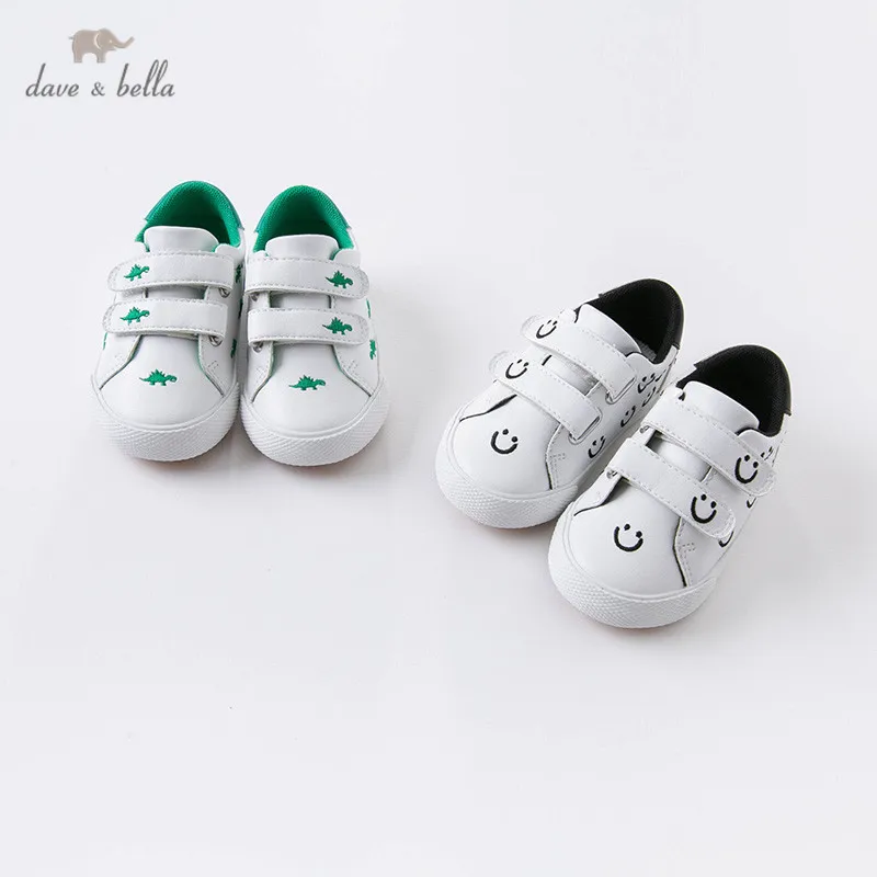 DBX16238 Dave Bella autumn baby girls boys fashion cartoon DBX16238 Dave Bella autumn baby girls boys fashion cartoon