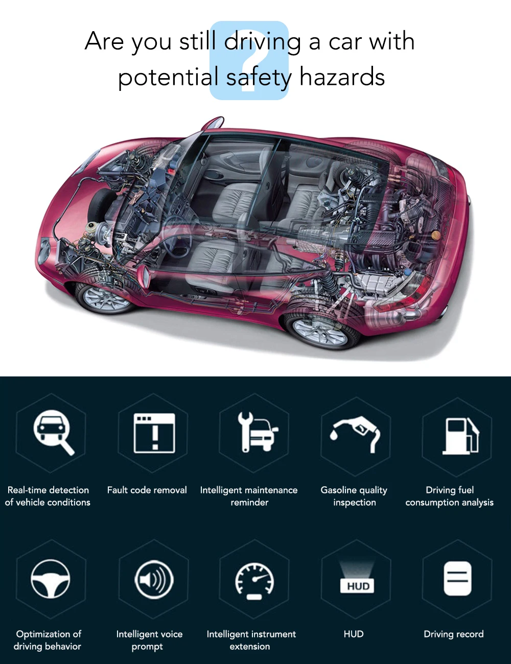 Elm327 hyundai accent