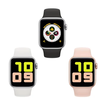 

X6 Smart Bracelet Bluetooth Call Heart Rate Blood Pressure Blood Oxygen Monitor Body Temperature Measurement Sports Bracelet