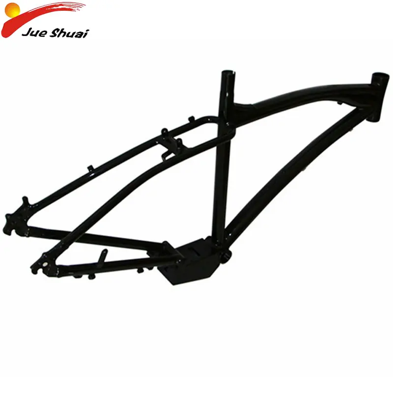 

Aluminium Alloy Bicycle Frame for Mountain Bike Road Bike MTB Bicycle Parts Accessories Quadro De Bicicleta Free Shipping No Tax