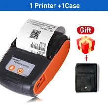best value bluetooth printer