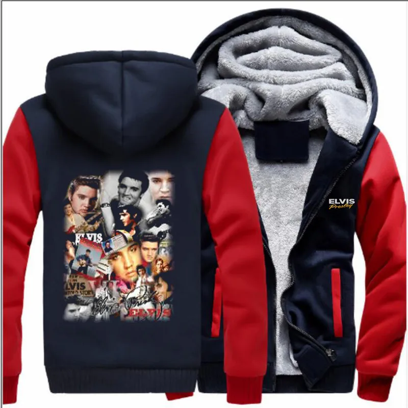 5660757969_2083611852