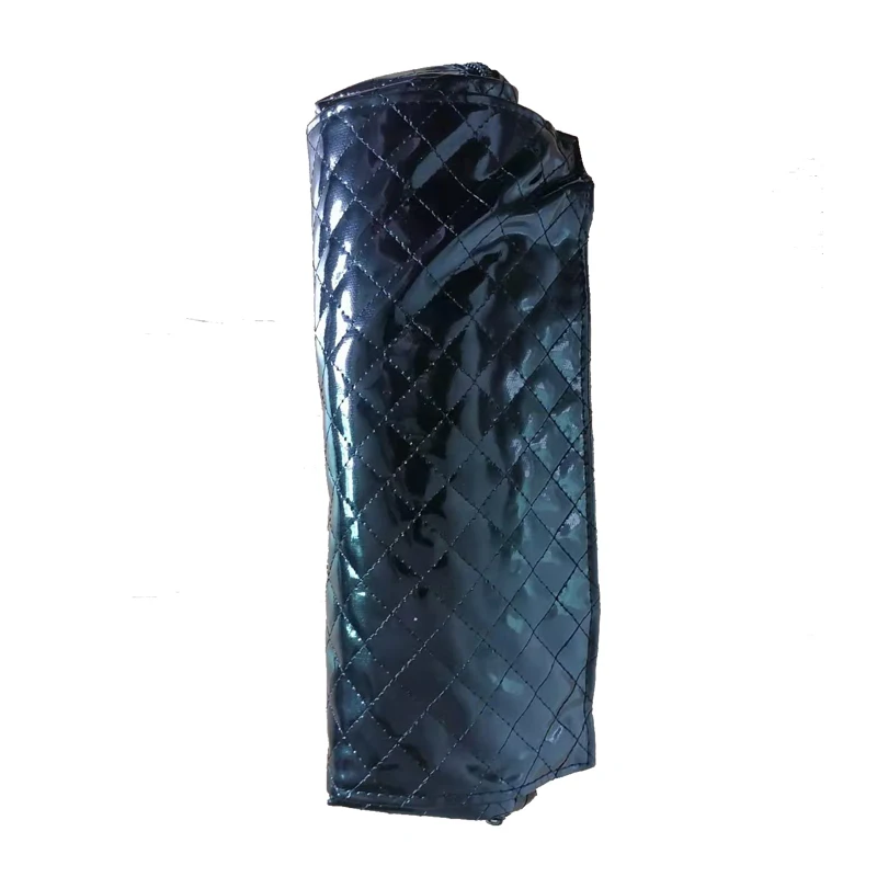 Description Picture 6 of itemNew Hair Split Trimmer USB Charging Professional Hair Cutter Smooth End Cutting Clipper Beauty Set Bag Solve Ends Trimmer